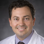 Dr. Quintin Jose Quinones, MD