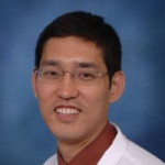 Dr. John Young Lee, MD - NEW BRAUNFELS, TX - Family Medicine