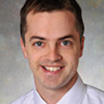 Dr. Daniel George Hoody, MD - Minneapolis, MN - Internal Medicine, Hospital Medicine