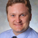 Dr. Ryan Michael Fey, MD - Minneapolis, MN - Surgery, Critical Care Medicine, Trauma Surgery