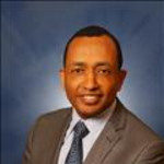 Dr. Mengistu Yemane, MD - Paris, TN - Hospital Medicine, Internal Medicine, Other Specialty