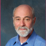 Dr. Leonard Frederick Kaplan, MD