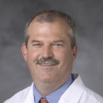 Dr. Robert Phillips Heine, MD - Winston Salem, NC - Obstetrics & Gynecology, Maternal & Fetal Medicine