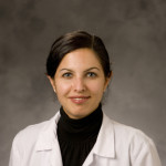 Dr. Rania Youssef Kazan, MD