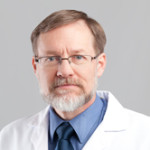 Dr. Donald P Wingard, DO - HENDERSON, NV - Family Medicine