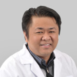 Dr. Ferdinand Lim Tan, MD