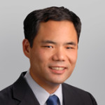 Dr. Daejoon Anh, MD - Henderson, NV - Cardiovascular Disease