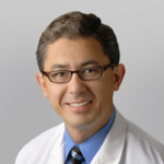 Dr. Niuton Seigo Koide, MD