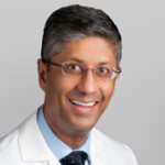 Dr. Janmejay J Patel, MD - Las Vegas, NV - Cardiovascular Disease, Internal Medicine, Interventional Cardiology