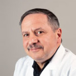Dr. Frank Joseph Andriola, MD - Nellis Afb, NV - Family Medicine, Internal Medicine