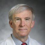 Dr. Richard Douglas Goldner MD