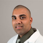 Dr. Rakesh Kumar Kalra, MD - Pahrump, NV - Emergency Medicine, Family Medicine