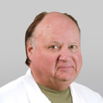 Dr. Byron S Kilpatrick, MD - Henderson, NV - Family Medicine