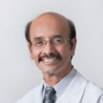 Dr. Shahid Peruez Malik, MD - Las Vegas, NV - Oncology