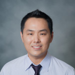 Dr. Eric Sooyong Ahn MD