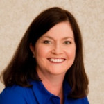 Dr. Maureen Marie Smith-King, MD - Shawnee Mission, KS - Obstetrics & Gynecology