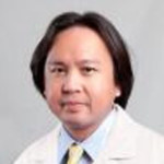 Dr. Tuan Anh Nguyen, MD - North Las Vegas, NV - Internal Medicine, Geriatric Medicine