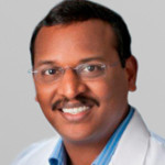 Dr. Srinivasan Venkatesan, MD - Las Vegas, NV - Internal Medicine