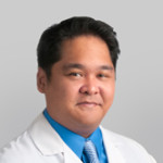 Dr. Terence Lou Dallo Agustin, MD - Henderson, NV - Family Medicine, Internal Medicine