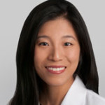 Dr. Yanyan Eileen Shi, MD - HENDERSON, NV - Pediatrics