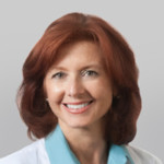 Dr. Pamela Alice Ivey, MD