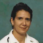 Dr. Alejandra C Bonnet, MD