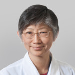 Dr. Jeannette Nee, MD - Las Vegas, NV - Cardiovascular Disease