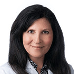 Dr. Diane Maria Levin, DO - Henderson, NV - Emergency Medicine, Family Medicine