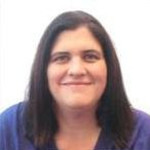 Dr. Lisa Marie Clayton, DO - Boynton Beach, FL - Emergency Medicine
