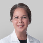 Dr. Veronica Jane Lindo, MD - Las Vegas, NV - Emergency Medicine, Family Medicine