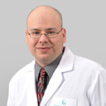 Dr. Roy Lee Perlot, MD - Las Vegas, NV - Emergency Medicine, Internal Medicine, Family Medicine