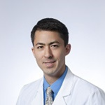 Dr. Jonathan Kwan Rhee, MD