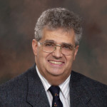 Dr. Robert Patrick Drucker, MD