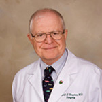 Dr. David Howard Shapiro, MD - Clearwater, FL - Surgery, Colorectal Surgery, Other Specialty, Vascular Surgery