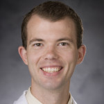 Dr. Samuel Jarrod Francis, MD - Durham, NC - Emergency Medicine