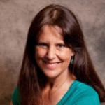 Dr. Elizabeth Homans Mckenna