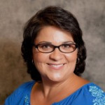 Dr. Sandra Suzanne Romero - Chandler, AZ - Pediatrics