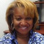 Dr. Patience Anne Marie James, DO - Stuart, FL - Family Medicine, Anesthesiology