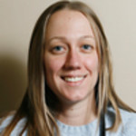 Dr. Kelly Suzanne Weaver, MD - Canastota, NY - Family Medicine