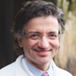 Dr. Mohamed Zuhdi Jasser
