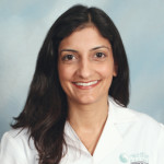 Dr. Reshma Gulati Aggarwal, MD - Long Beach, CA - Pediatrics