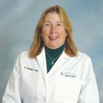 Dr. Virginia Lynn Barrett, MD - Glendora, CA - Internal Medicine