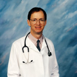 Dr. Richard John Boos, MD - Torrance, CA - Gynecologic Oncology, Obstetrics & Gynecology