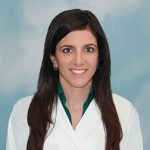Dr. Karin Yepremian Butcher, MD - Mission Hills, CA - Family Medicine