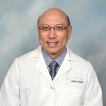 Dr. Jovi Ramirez Cacnio, MD - Glendora, CA - Pediatrics