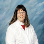 Dr. Sharon Elaine Campbell, MD