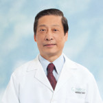 Dr. Tsu-Yi Chuang, MD