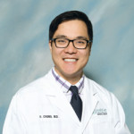 Dr. Bao Quoc Chung, MD - Long Beach, CA - Family Medicine