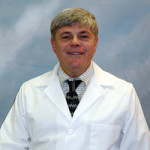 Dr. Charles Curtis Clark, MD - Lakewood, CA - Family Medicine
