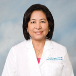 Dr. Loida P Constantino, MD - Long Beach, CA - Geriatric Medicine, Family Medicine, Pediatrics